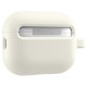 Spigen Nano Pop Case for AirPods Pro 3 - Beige