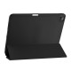 Tech-Protect SC Pen Case for iPad Pro 11” 5/6 2024-2025 - Black