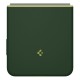 Spigen Nano Pop MagSafe Case for Samsung Galaxy Z Flip 7 - Green