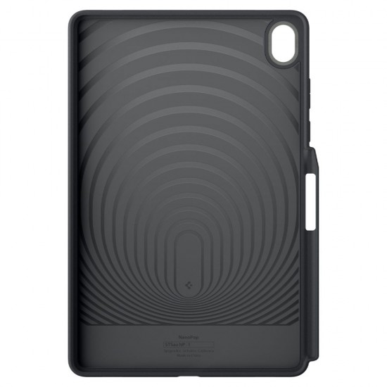 Spigen Nano Pop Case for Samsung Galaxy S11 11.0 X730 / X736B - Black
