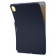 Spigen Nano Pop Case for Samsung Galaxy S11 11.0 X730 / X736B - Navy Blue