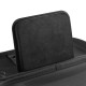Spigen Klasden Pouch for Sony PlayStation Portal Remote - Gray