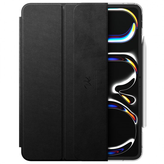 Spigen Liquid Air Folio Case for iPad Pro 13