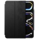 Spigen Liquid Air Folio Case for iPad Pro 13
