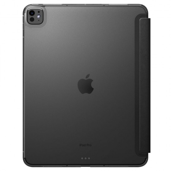 Spigen Liquid Air Folio Case for iPad Pro 13