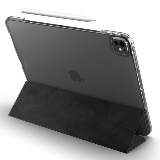 Spigen Liquid Air Folio Case for iPad Pro 13