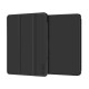 TechProtect SmartCase Pen case for Lenovo Idea Tab Plus 12.1 TB-361 - black
