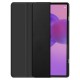 TechProtect SmartCase Pen case for Lenovo Idea Tab Plus 12.1 TB-361 - black