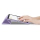Tech-Protect SmartCase Pen case for Xiaomi Redmi Pad 2 11.0 - purple