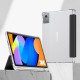 Tech-Protect SC Pen Hybrid Case for Lenovo Idea Tab 11.0 TB-336 - Black