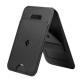 Spigen S314-1 MagSafe Magnetic Wallet - Black