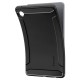 Spigen Rugged Armor Case for Samsung Galaxy Tab A11 8.7 X133 / X135 - Black