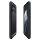 Spigen Rugged Armor Case for Xiaomi 15T - Black