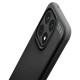 Spigen Rugged Armor Case for Xiaomi 15T - Black