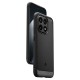Spigen Rugged Armor Case for Xiaomi 15T - Black