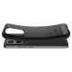 Spigen Rugged Armor Case for Xiaomi 15T - Black