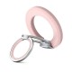 Tech-Protect mmR500 MagSafe Mount - Pink