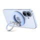 Tech-Protect MMR500 MagSafe Phone Holder - Blue