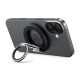 Tech-Protect MMR500 MagSafe Phone Holder - Black
