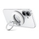 Tech-Protect MMR500 MagSafe Phone Holder - White