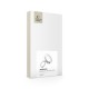 Tech-Protect MMR500 MagSafe Phone Holder - White
