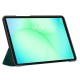 TechProtect SmartCase for Samsung Galaxy Tab A9+ / A11+ Plus 11.0 X210 / X215 / X216 / X230 / X235 / X236 - Green