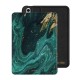 Tech-Protect Lamano case for iPad 10.9” 10 / 2022 / 11” 11 / 2025 - multicolor