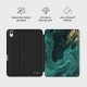 Tech-Protect Lamano case for iPad 10.9” 10 / 2022 / 11” 11 / 2025 - multicolor