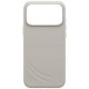 CARE by PanzerGlass FLOW MagSafe Case for iPhone 17 Pro Max - Beige