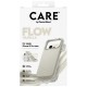 CARE by PanzerGlass FLOW MagSafe Case for iPhone 17 Pro Max - Beige