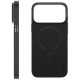CARE by PanzerGlass SL1M MagSafe Case for iPhone 17 Pro Max - Black
