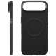 CARE by PanzerGlass SL1M MagSafe Case for iPhone Air - Black