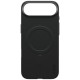 CARE by PanzerGlass SL1M MagSafe Case for iPhone Air - Black