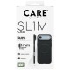CARE by PanzerGlass SL1M MagSafe Case for iPhone Air - Black