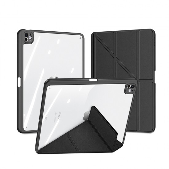 Dux Ducis Magi Case for iPad Pro 11