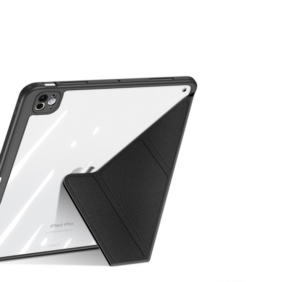 Dux Ducis Magi Case for iPad Pro 11
