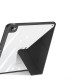 Dux Ducis Magi Case for iPad Pro 11