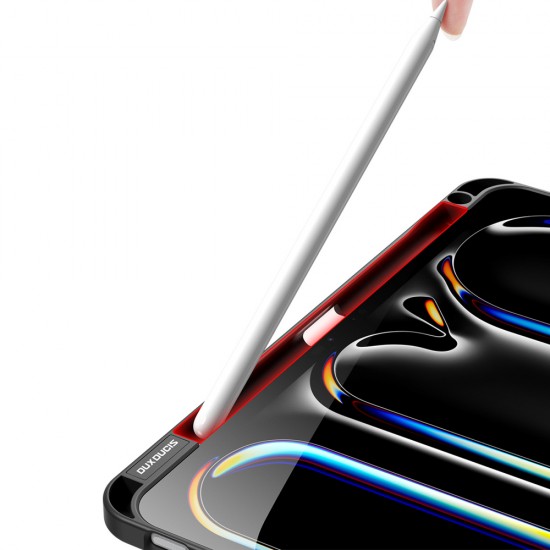 Dux Ducis Magi Case for iPad Pro 11