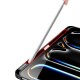 Dux Ducis Magi Case for iPad Pro 11