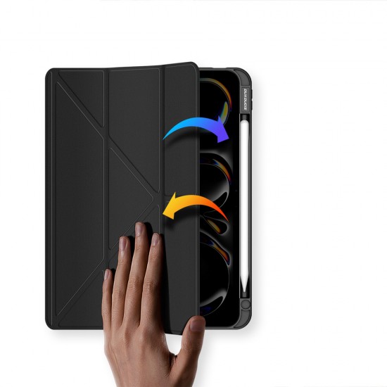 Dux Ducis Magi Case for iPad Pro 11