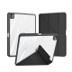 Dux Ducis Magi Case for iPad Pro 13