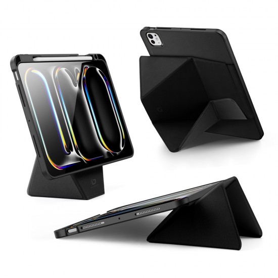 Dux Ducis Vers Case for iPad Pro 11