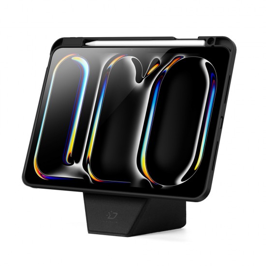 Dux Ducis Vers Case for iPad Pro 11