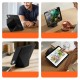 Dux Ducis Vers Case for iPad Pro 11