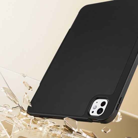 Dux Ducis Vers Case for iPad Pro 11