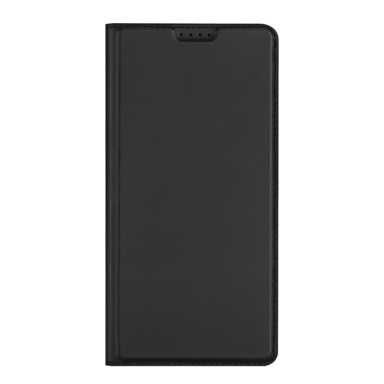 Dux Ducis Skin Pro Case for Samsung Galaxy S26 Ultra - Black