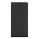 Dux Ducis Skin Pro Case for Samsung Galaxy S26 Ultra - Black