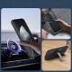 Tech-Protect MagMat MagSafe case for Xiaomi 15T Pro - black