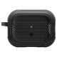 Spigen Core Armor Case for AirPods Pro 3 - Black