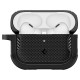 Spigen Core Armor Case for AirPods Pro 3 - Black